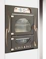 forno da inter Fiamma 65iA forno da inter Fiamma 65iA